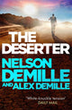 Pealkirjata Nelson DeMille 1 (kaasautor)