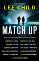 Match Up