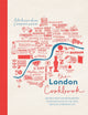Londoni kokaraamat