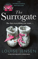 Surrogaat