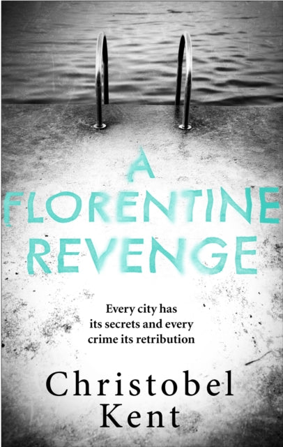Florentine'i kättemaks