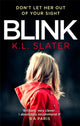 Blink