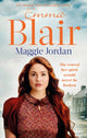 Book cover of: Maggie Jordan. By: Emma Blair