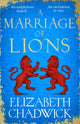 Marriage of Lions