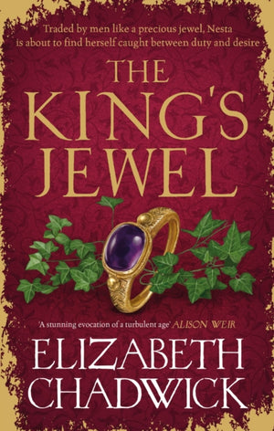 King's Jewel