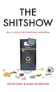 Sittshow