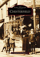Book cover of: Chesterfield. By: R. Thompson