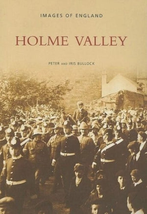 Holme Valley