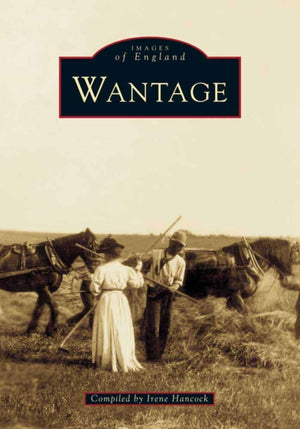 Wantage