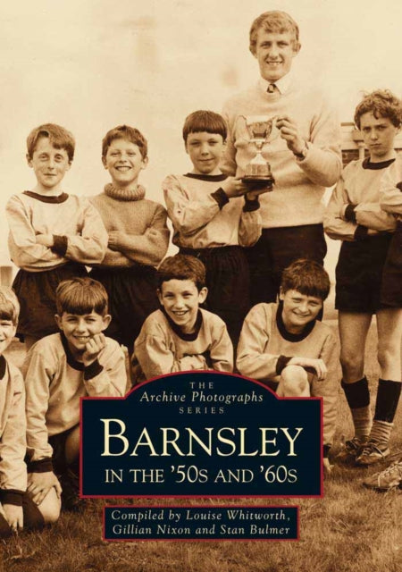 Barnsley