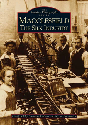 Macclesfield