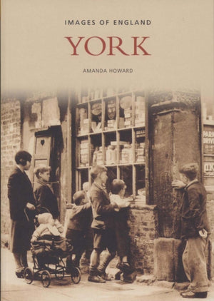 York