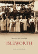 Book cover of: Isleworth. By: Mary Brown