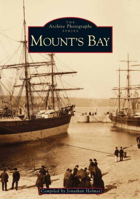 Mount's Bay