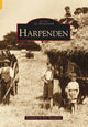 Book cover of: Harpenden. By: Eric Brandreth