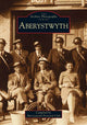 Book cover of: Aberystwyth