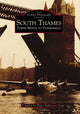 Book cover of: South Thames. By: Hilary Heffernan