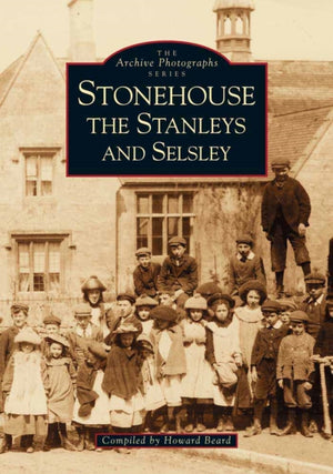 Stonehouse