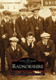 Book cover of: Radnorshire. By: Powys County Record Office