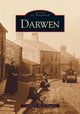 Book cover of: Darwen