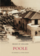Book cover of: Poole