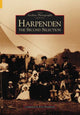 Book cover of: Harpenden. By: Eric Brandreth