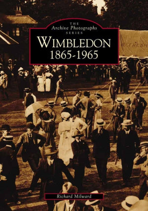 Wimbledon