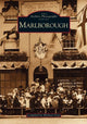 Book cover of: Marlborough. By: Michael Gray