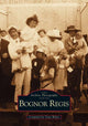 Book cover of: Bognor Regis. By: Tony Wales