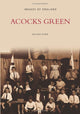 Book cover of: Acocks Green. By: Michael Byrne