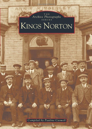 King's Norton
