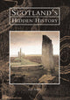 Book cover of: Scotland's Hidden History