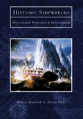 Historic Shipwrecks
