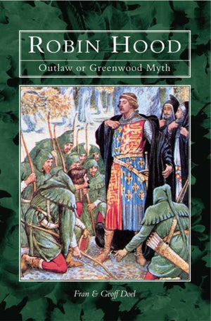 Robin Hood