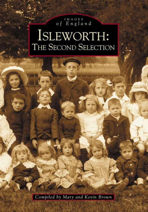 Isleworth