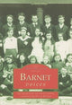 Book cover of: Barnet Voices. By: Percy Reboul