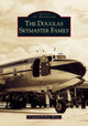 Book cover of: Douglas Skymaster Family. By: Ken Wixey
