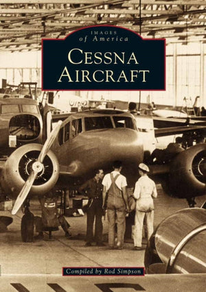 Cessna Aircraft
