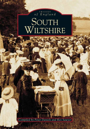 South Wiltshire