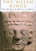 The Welsh Kings