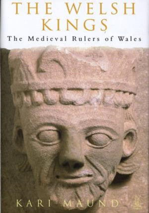 Welsh Kings