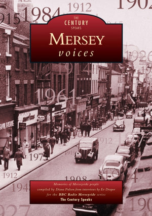 Mersey Voices