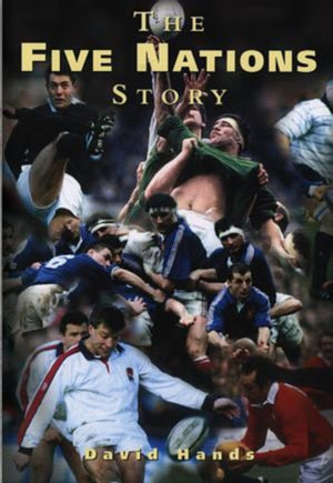 Five Nations Story
