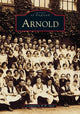 Book cover of: Arnold. By: M. W. Spick