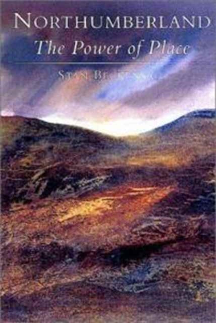 Northumberland