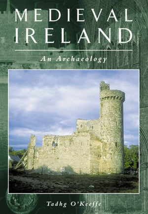 Medieval Ireland