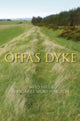 Book cover of: Offa's Dyke. By: David Hill