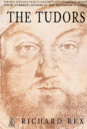 The Tudor Dynasty