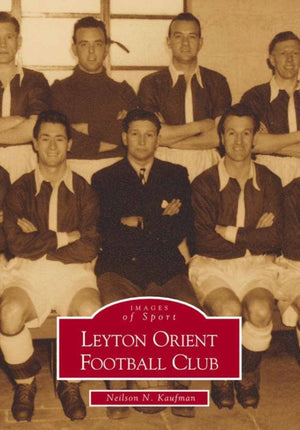 Leyton Orient Football Club