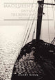 Book cover of: MacQueen's Legacy. By: Stuart Nicol